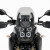 M.E.M. Plexi emelő YAMAHA TENERE 700 (2019-) thumbnail kép