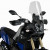 M.E.M. Plexi emelő YAMAHA TENERE 700 (2019-) thumbnail kép