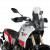 Elsõ lámpa védő YAMAHA TENERE 700 (2019-) thumbnail kép