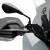 BMW KÉZVÉDŐ HOSSZABBÍTÓ  F800GS/R1200GS/R1200GS/R1250GS/ ADVENTURE/S1000XR (2014 -2021) thumbnail kép