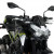 Puig Naked New Generation plexi KAWASAKI Z900 (2020-) thumbnail kép