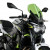 Naked New Generation plexi KAWASAKI Z650 (2020-) thumbnail kép