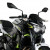 Naked New Generation plexi KAWASAKI Z650 (2020-) thumbnail kép
