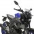 Puig NAKED NEW GENERATION SPORT YAMAHA MT-125 (2020-) thumbnail kép