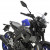 Puig NAKED NEW GENERATION SPORT YAMAHA MT-125 (2020-) thumbnail kép