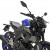 Puig NAKED NEW GENERATION SPORT YAMAHA MT-125 (2020-) thumbnail kép