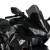 Puig Z-Racing verseny plexi, KAWASAKI NINJA 650 (2020-) thumbnail kép