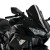Puig Z-Racing verseny plexi, KAWASAKI NINJA 650 (2020-) thumbnail kép