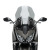 V-Tech Túra plexi KYMCO AK550 PREMIUM (2024-) thumbnail kép