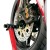 Első motoremelő - Bike-Lift SAC-10 thumbnail kép