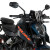 Sport plexi, Puig  KTM 125/ 390 DUKE (2024-) thumbnail kép