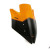 Verseny plexi,Puig Kawasaki Z1000 (2007-2009) thumbnail kép