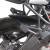 Hátsó sárvédõ. Puig Kawasaki Versys 650 2007-2018 thumbnail kép