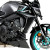Puig Felső szárnyak YAMAHA MT-09/SP (2024-) thumbnail kép