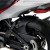 Hátsó sárvédõ, Puig Suzuki GSX-1300R Hayabusa 2008-2022 thumbnail kép