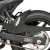 Hátsó sárvédõ, Puig Suzuki SFV-650 Gladius 2009-2015 thumbnail kép