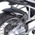 Hátsó sárvédõ, Puig BMW R1200R/S 2006-2014 thumbnail kép