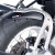 Hátsó sárvédõ, Puig BMW R1100/R1150GS/Adventure  thumbnail kép