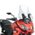 Túra plexi,Kawasaki VERSYS 650 (2015-2016) thumbnail kép