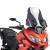 Túra plexi,Kawasaki VERSYS 650 (2015-2016) thumbnail kép