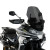 Túra plexi, Puig CFMOTO 800MT (2022-) thumbnail kép