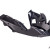 Hasidom, Puig MV Agusta Brutale 675 / 800 (2012-) thumbnail kép