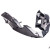 Hasidom, Puig MV Agusta Brutale 675 / 800 (2012-) thumbnail kép