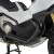 Puig bukócső HONDA X-ADV (2021-2025) thumbnail kép