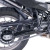 Hátsó sárvédõ, Puig F700GS 2012-2017 thumbnail kép