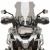Túra plexi,Puig BMW R1200 GS/R1250GS/ADVENTURE (2014-2023) thumbnail kép