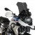 Túra plexi,Puig BMW R1200 GS/R1250GS/ADVENTURE (2014-2023) thumbnail kép