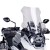 Túra plexi,Puig BMW R1200 GS ADVENTURE (2014-2018) thumbnail kép