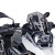 Verseny plexi,Puig BMW R1200 GS/R1250GS/ADVENTURE (2013-2021) thumbnail kép
