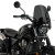 Túra plexi, Puig HONDA CL 500 (2023-) thumbnail kép