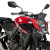 Puig Felső szárnyak HONDA CB500 HORNET (2024-) thumbnail kép