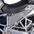 Takaró idom BMW R1200 GS/R1250 GS/EXCLUSIVE/RALLY/HP (2014-2023) thumbnail kép