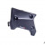 Hátsó spoiler BMW R1200 GS/R1250GS/Adventure (2014-2021) thumbnail kép