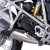 Hátsó spoiler BMW R1200 GS/R1250GS/Adventure (2014-2021) thumbnail kép