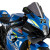 Puig GP szárny SUZUKI GSX-R1000/R (2017-2021) thumbnail kép