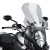 Túra plexi Suzuki DL1000 V-STROM /DL1000XT V-STROM (2014-2020) thumbnail kép