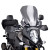 Túra plexi Suzuki DL1000 V-STROM /DL1000XT V-STROM (2014-2020) thumbnail kép