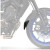 Első sárvédő toldat, Puig Yamaha MT-09/SP/MT-09 TRACER/MT-09 TRACER GT (2013-2020) thumbnail kép