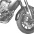 Első sárvédő toldat, Puig Yamaha MT-09/SP/MT-09 TRACER/MT-09 TRACER GT (2013-2020) thumbnail kép