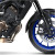 Első sárvédő toldat, Puig Yamaha MT-09/SP/MT-09 TRACER/MT-09 TRACER GT (2013-2020) thumbnail kép
