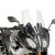 Túra plexi, Puig BMW R1200 RS /R1250RS (2015-2023) thumbnail kép