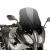 Túra plexi, Puig BMW R1200 RS /R1250RS (2015-2023) thumbnail kép