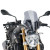 Naked New Generation plexi R1200 R (2015-2017) thumbnail kép