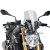 Naked New Generation plexi R1200 R (2015-2017) thumbnail kép