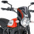 Naked New Generation plexi Ducati SCRAMBLER (2015-2017) thumbnail kép