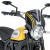 Naked New Generation plexi Ducati SCRAMBLER (2015-2017) thumbnail kép